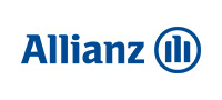 allianz