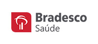 bradesco