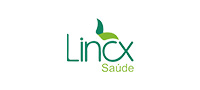 lincx