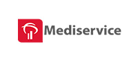 mediservice