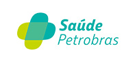 saude-petrobras