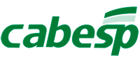 cabesp