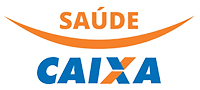 caixasaude