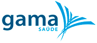 gama-saude